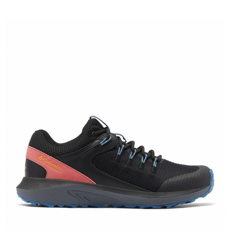Zapatilla-Mujer-Trailstorm™-Waterproof