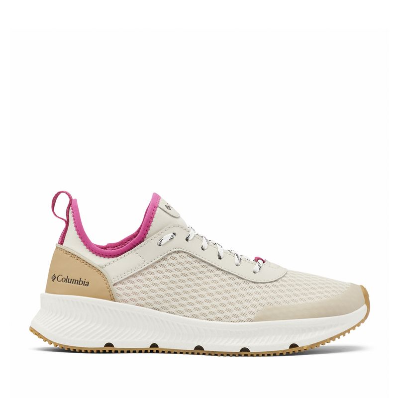 Zapatillas deportivas Columbia de mujer