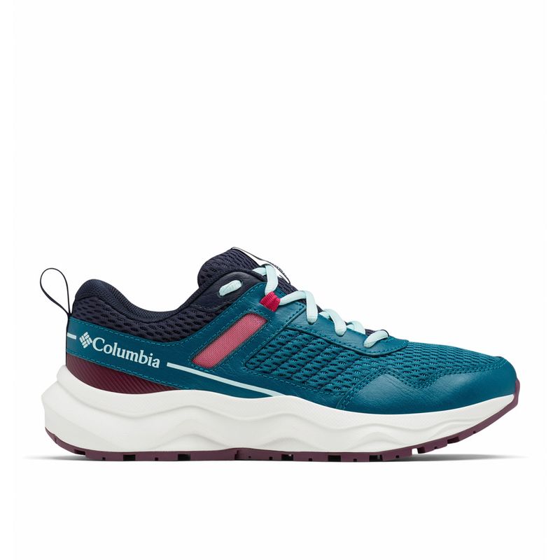 Columbia cheap zapatos mujer