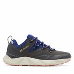 Zapatilla-mujer-Impermeable-Facet-60-Low