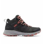 PEAKFREAK-II-MID-OUTDRY