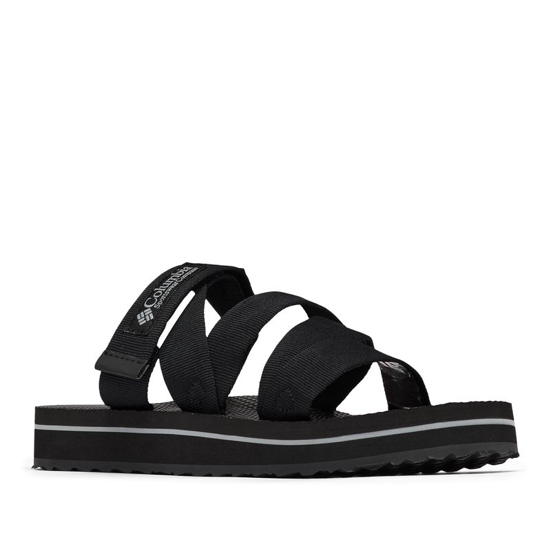 Sandalia-Mujer-Alava-slide