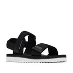 Sandalia-Mujer-Via-sandal