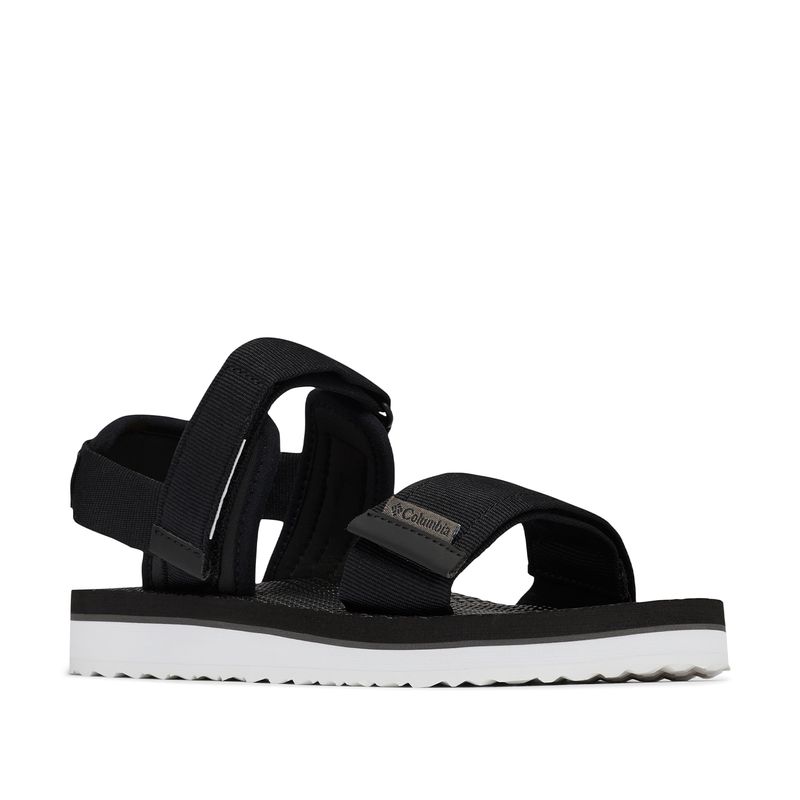 Sandalia-Mujer-Via-sandal
