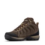 Botin-Redmond™-V2-Mid-WP