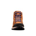 CRESTWOOD-MID-WATERPROOF