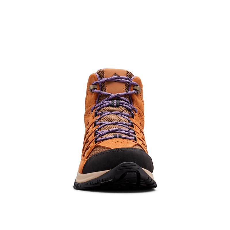 CRESTWOOD-MID-WATERPROOF