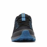 Zapatilla-Mujer-Trailstorm™-Waterproof