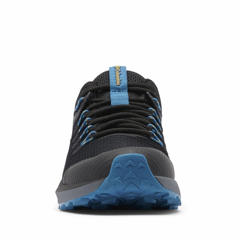 Zapatilla-Mujer-Trailstorm™-Waterproof
