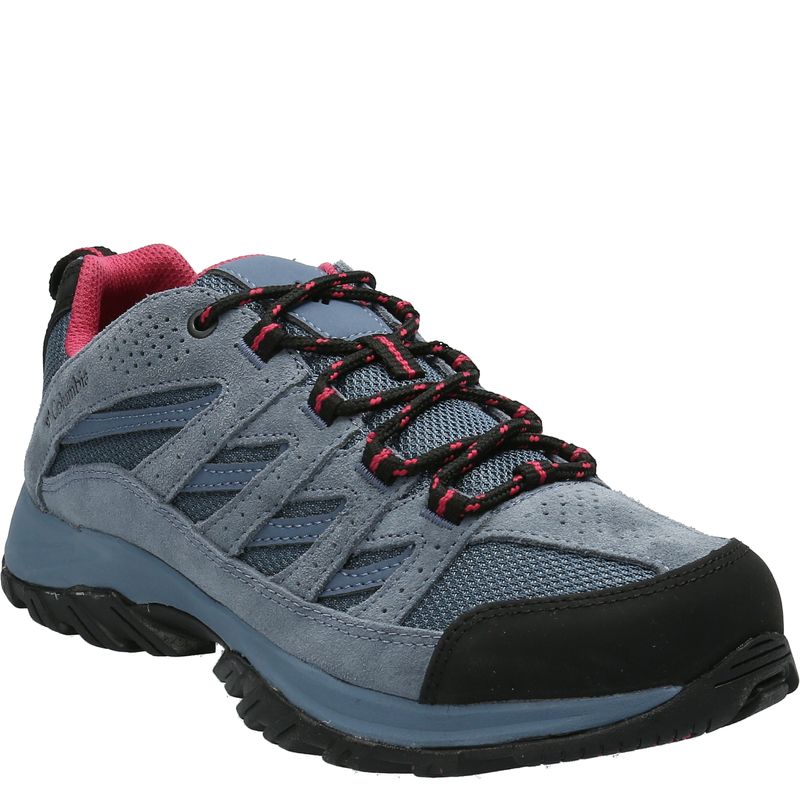 Zapatillas Columbia Crestwood