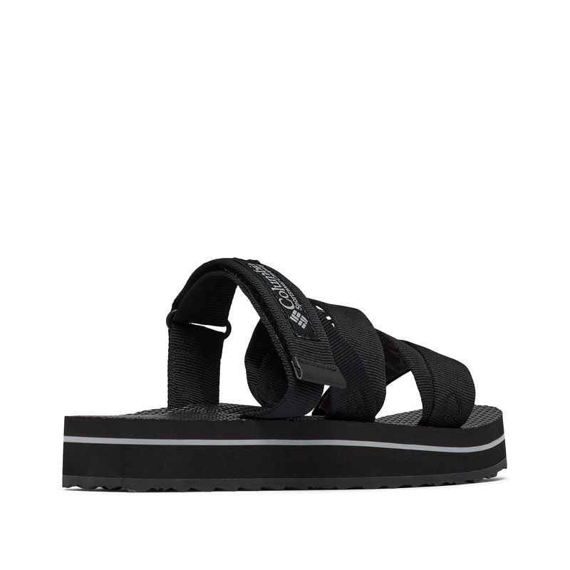 Sandalia-Mujer-Alava-slide