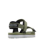 Sandalia-Mujer-Via-sandal