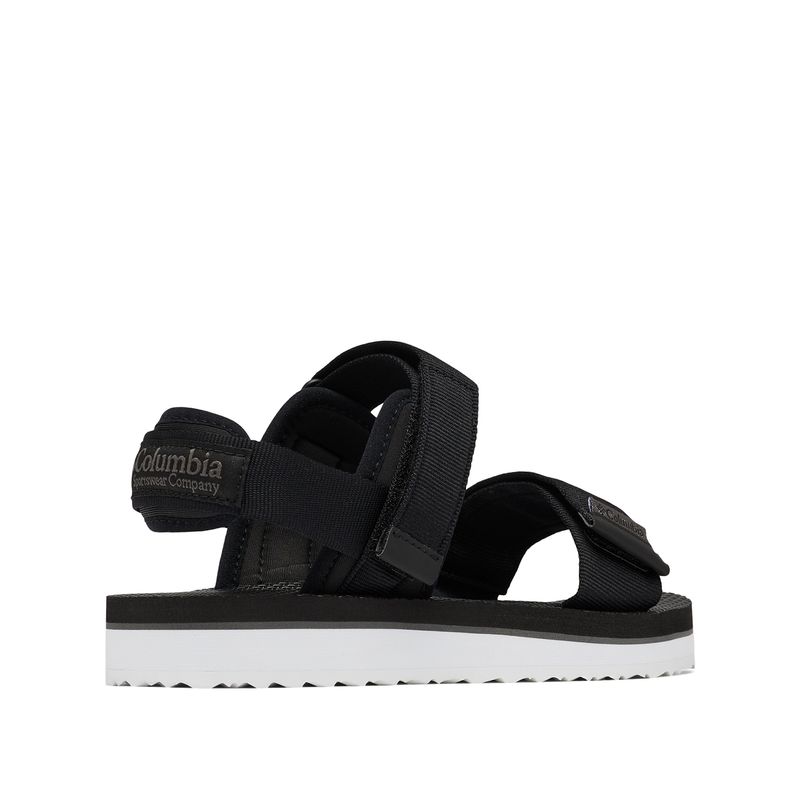 Sandalia-Mujer-Via-sandal