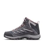CRESTWOOD-MID-WATERPROOF