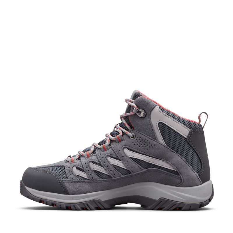 CRESTWOOD-MID-WATERPROOF