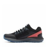 Zapatilla-Mujer-Trailstorm™-Waterproof