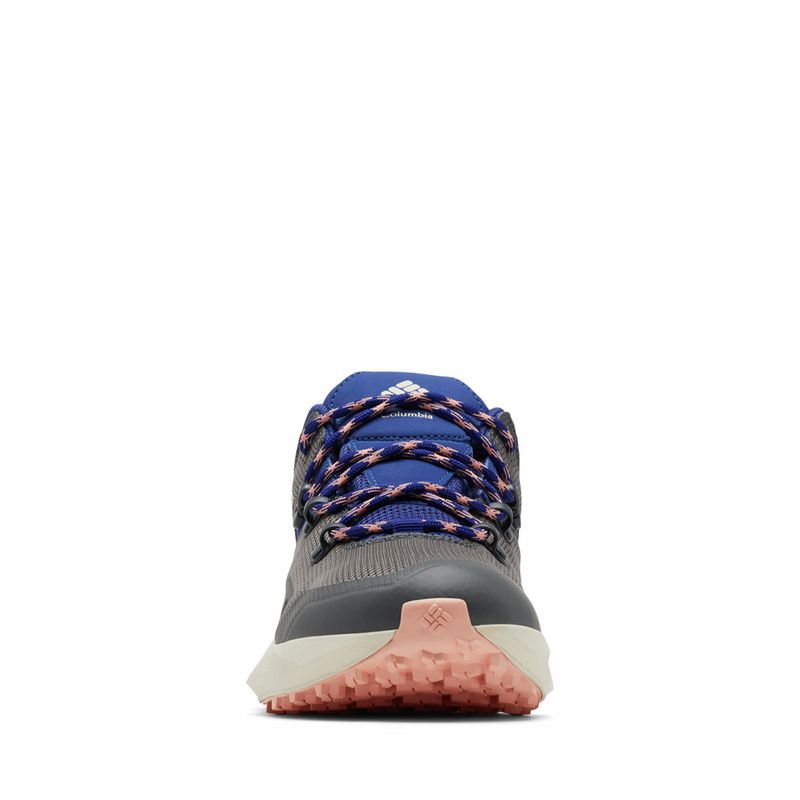 Zapatilla-mujer-Impermeable-Facet-60-Low