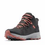PEAKFREAK-II-MID-OUTDRY