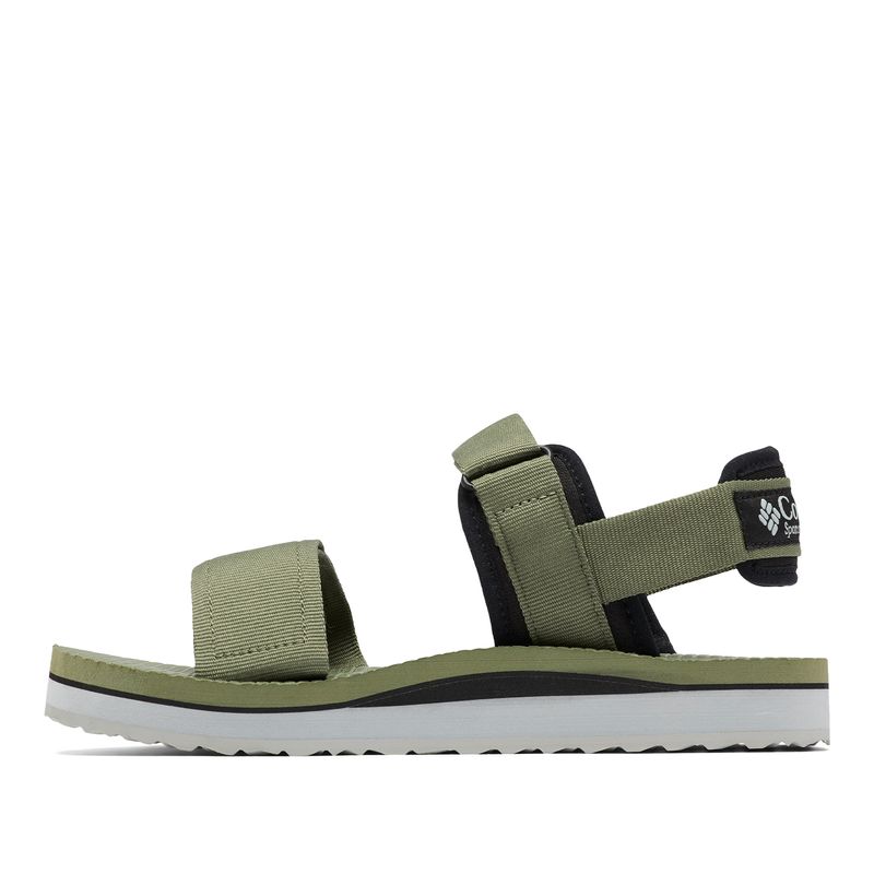 Sandalia-Mujer-Via-sandal