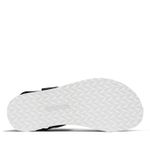 Sandalia-Mujer-Via-sandal
