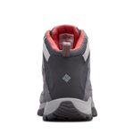 CRESTWOOD-MID-WATERPROOF