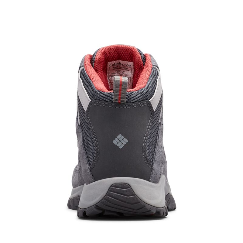 CRESTWOOD-MID-WATERPROOF