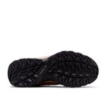 CRESTWOOD-MID-WATERPROOF