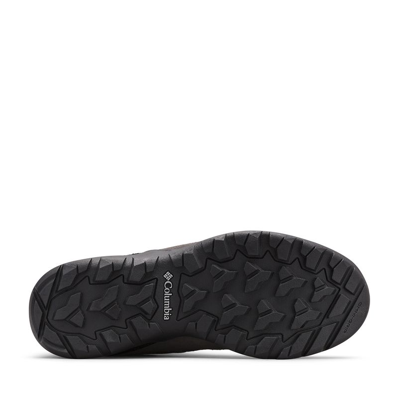 Botin-Redmond™-V2-Mid-WP