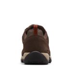 Zapatilla-Redmond™-V2-WP
