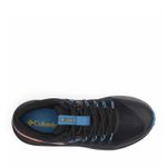 Zapatilla-Mujer-Trailstorm™-Waterproof