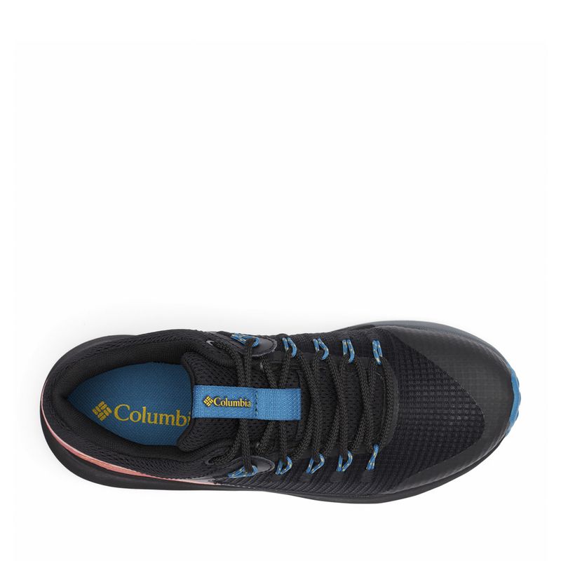 Zapatilla-Mujer-Trailstorm™-Waterproof