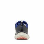 Zapatilla-mujer-Impermeable-Facet-60-Low