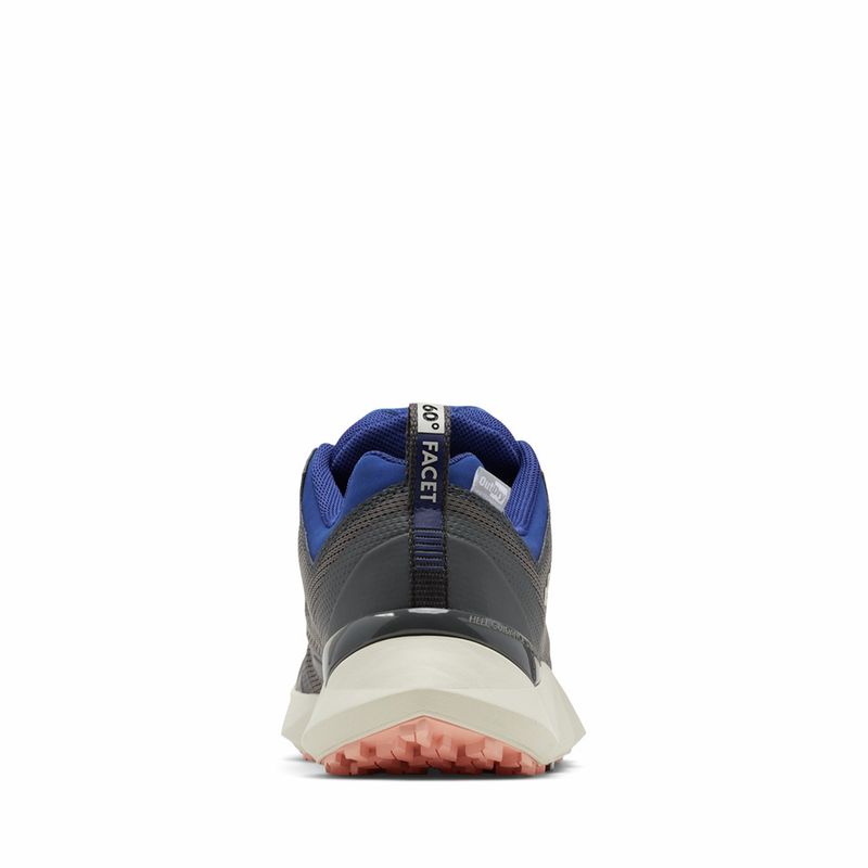 Zapatilla-mujer-Impermeable-Facet-60-Low