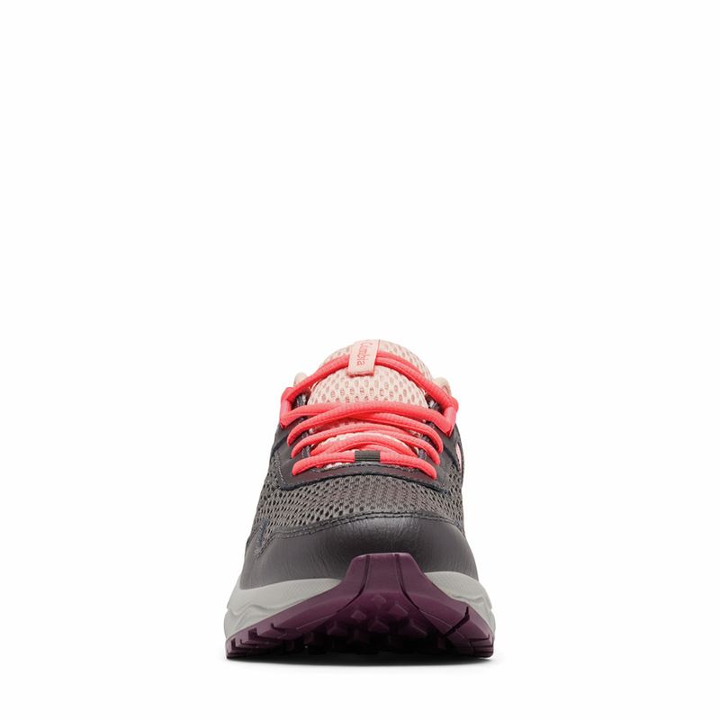 Zapatilla-impermeable-Plateau¿-para-mujer