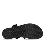 Sandalia Mujer Alava slide