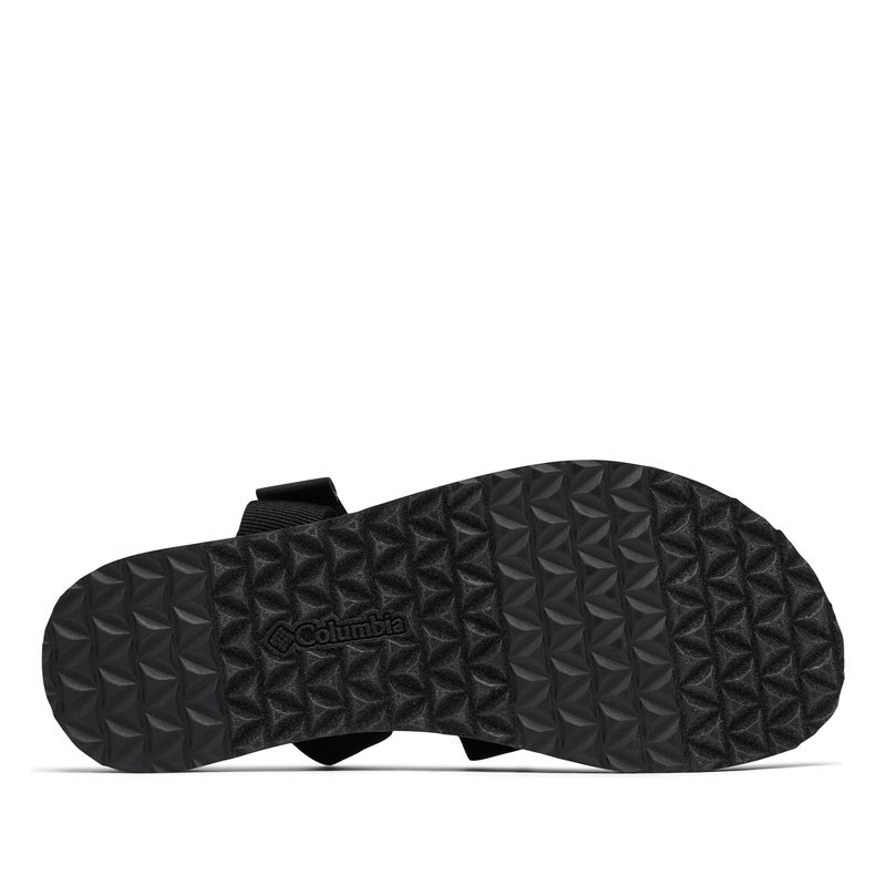 Sandalia Mujer Alava slide