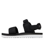 Sandalia-Mujer-Via-sandal