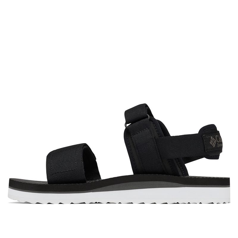 Sandalia-Mujer-Via-sandal