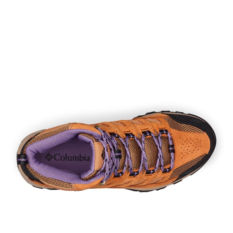 CRESTWOOD-MID-WATERPROOF