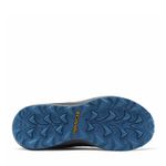 Zapatilla-Mujer-Trailstorm™-Waterproof