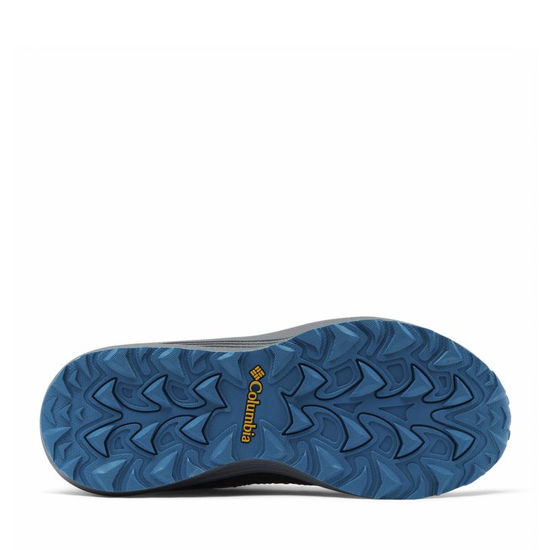 Zapatilla-Mujer-Trailstorm™-Waterproof