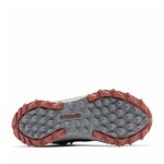 PEAKFREAK-II-MID-OUTDRY