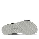 Sandalia-Mujer-Via-sandal