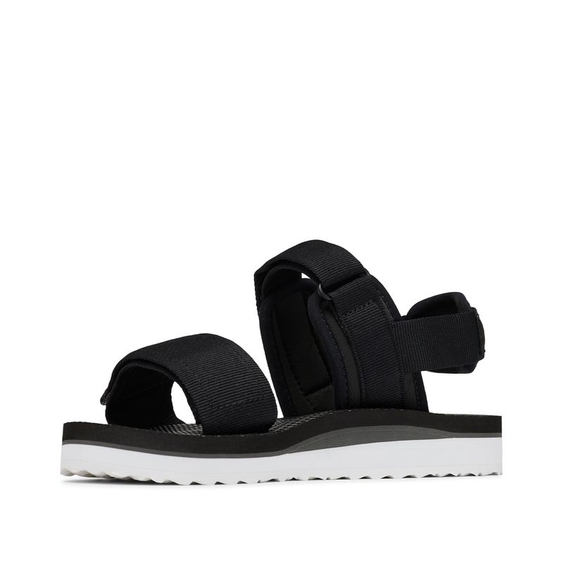 Sandalia-Mujer-Via-sandal