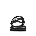 Sandalia Mujer Alava slide