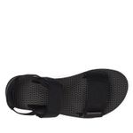 Sandalia-Mujer-Via-sandal