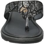 Sandalia-Mujer-Rossi-Negro