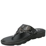 Sandalia-Mujer-Rossi-Negro