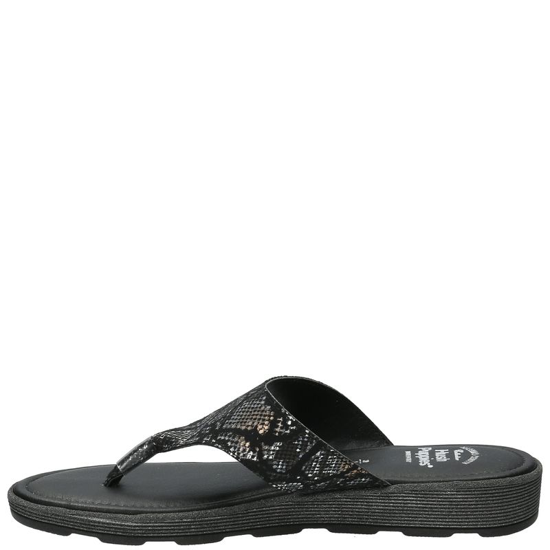Sandalia-Mujer-Rossi-Negro