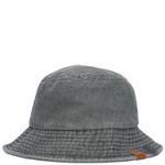Gorro Algodón Unisex Bkt Flag Duck Gris Rockford